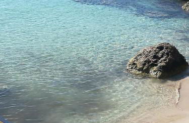 Villa Aurora - Foto 36