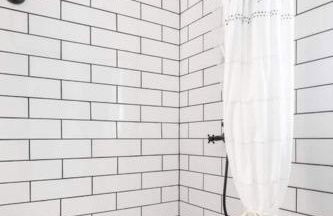 Skyview Stargazing Retreat with Hot tub and Tent - Foto 13