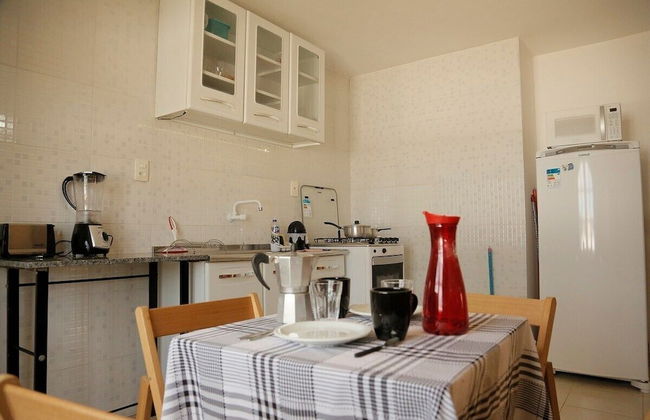 La Buena Vida Apartamentos - Foto 29