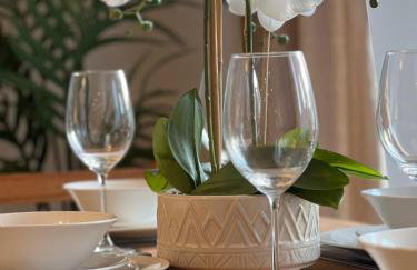 Spacious 2 Bed, 2 Bath Apartment by MCF - Foto 7