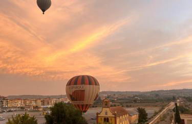 La Azucarera - Foto 34