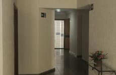 Apartamento Praia Grande - Vila Guilhermina - Photo 3