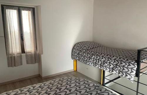 COSY LITTLE HOME - Foto 4