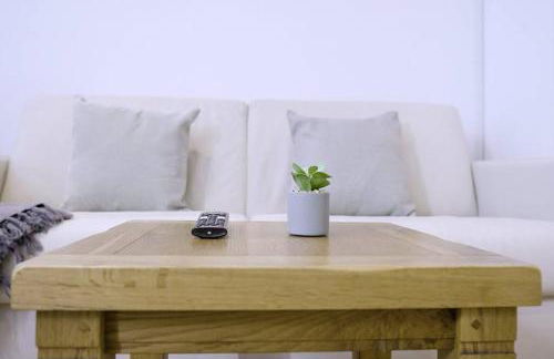 Apartment in West Yorkshire 3 - Foto 15