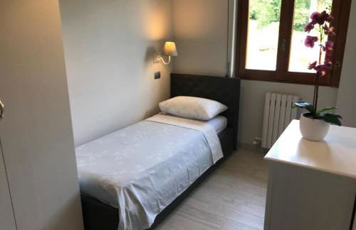 Villa Sofia - Foto 36