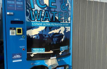 Lake Front 2 King, Bar & Grill Public Dock, Kayaks - Foto 61