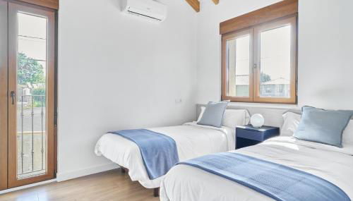 Marismas - by Wehomes - casa - Foto 4, Other