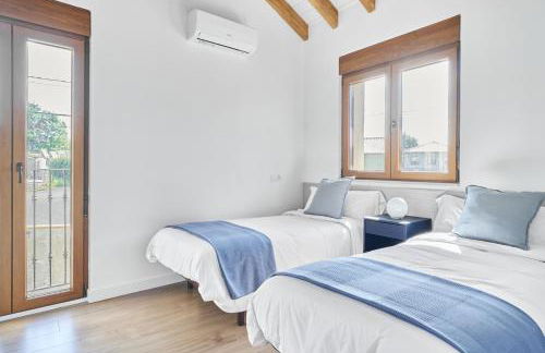 Marismas - by Wehomes - casa - Foto 4