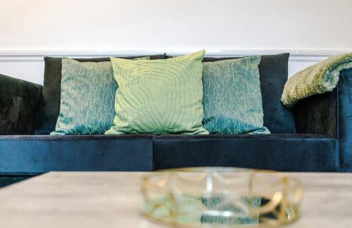 Quiet and Comfortable Home - Foto 21