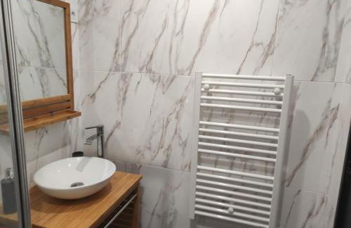 Casa da Mina - Foto 11