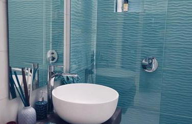 Suite MARA & Suite TEA - Foto 34