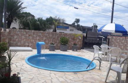 Studio Pet Friendly 02 - Foto 8