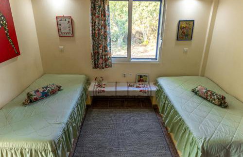 Santa Domenica Summer House - Foto 20