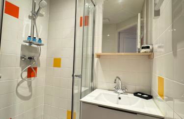 La petite Maison dans la Croix Rousse - Foto 10