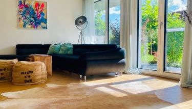 Ferienwohnung Daudi - Photo 3