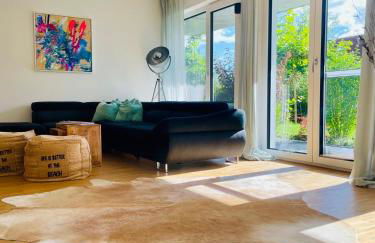 Ferienwohnung Daudi - Foto 3