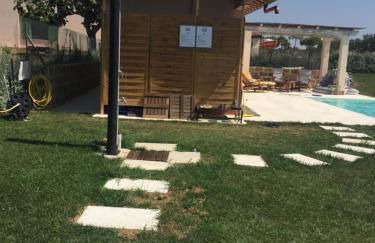 Agriturismo Casale San Benedetto - Foto 69