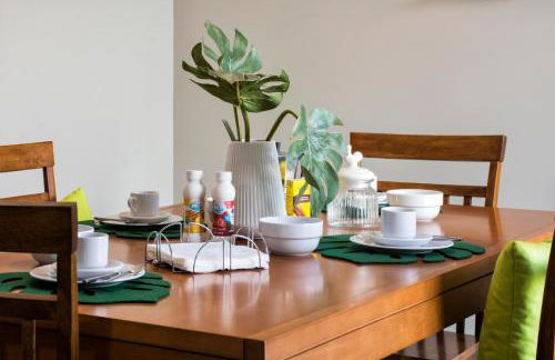 StoneHouse - Photo 17