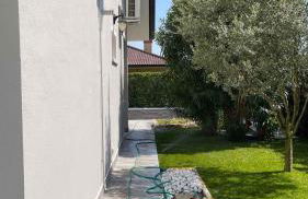 Holiday home in Isola Albarella 42378 - Foto 5