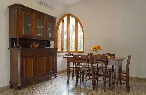 Villa Ofelia - Casa Vacanze in Puglia - Photo 47