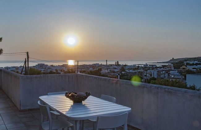 Holiday Home Near the Sea - Foto 20