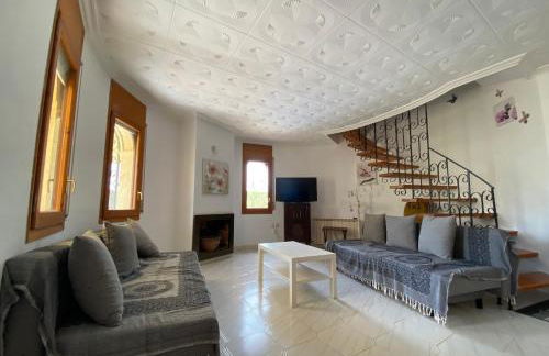 Casa Manuela - Foto 4