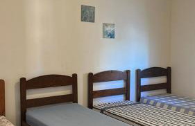 City of Sol 3quartos - Foto 19