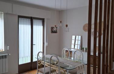 Casa Geijo - Foto 13