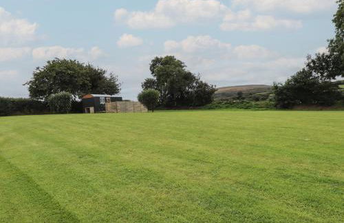 Lottie's Hut - Foto 20