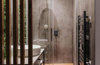 Athena City Apartment - Foto 7