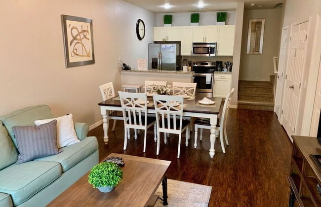 Villa Beatriz - Lucaya Village - Foto 34