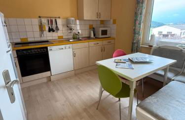 Ferienwohnung Oppermann - Foto 5