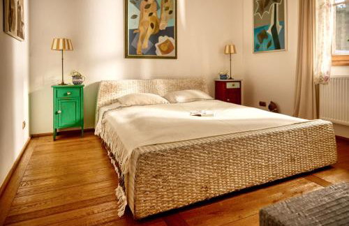 Dom na Leśnym Zaciszu 2 - Foto 6