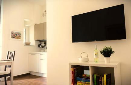 Palace Apartments Central Catania - Foto 62