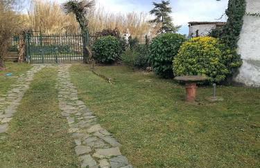 Casa di Bimba - Foto 11