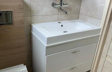 domki-sopotnia - Foto 18