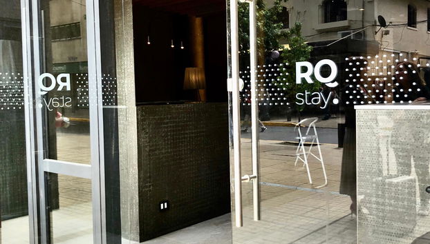 RQ Santa Magdalena - Photo 2