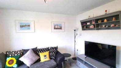 Cornerways, Nr Perranporth - Foto 3