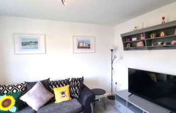 Cornerways, Nr Perranporth - Foto 3