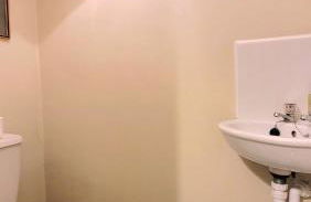 East Wing Cottage - Peaceful Village Retreat with Tennis Court Access - Foto 32