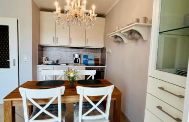 Frische Brise 504 inkl Saisonstrandkorb - Foto 11