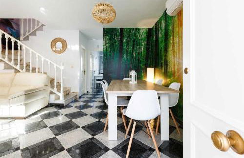 A&N Pueblo Bahia - Foto 48