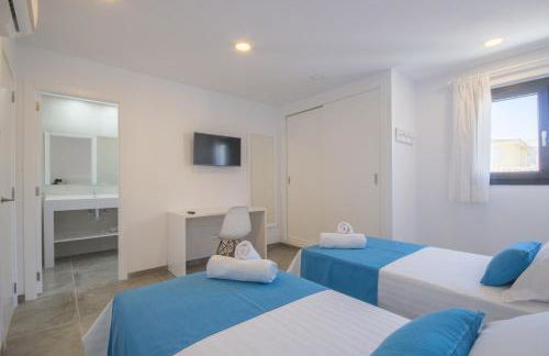 Son Serra de Marina - 1930-45 Mallorca - Foto 14