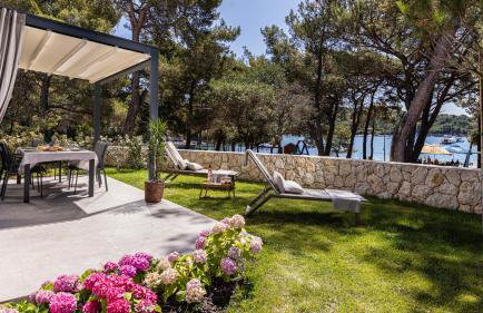 Mare Solis Pinea - Foto 1