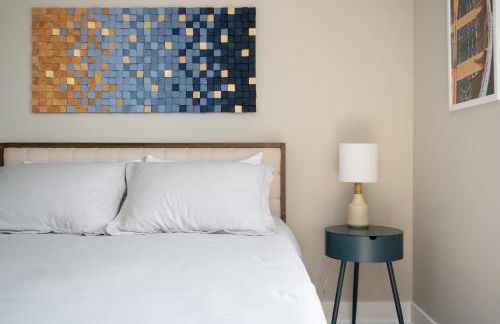 Luxurious Home on Lake Kalamazoo - Foto 27