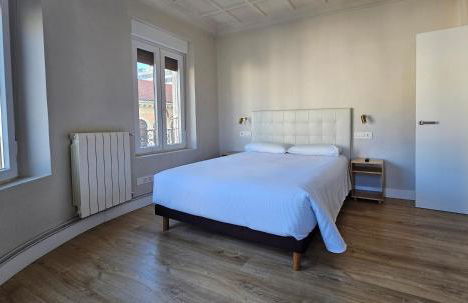 Monasterio Centro Histórico - Foto 11