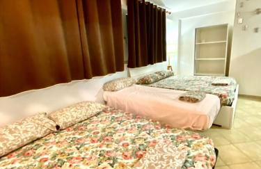 Lucky’s house - Foto 13