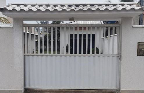 Bangalô MAR & SOL - Foto 4