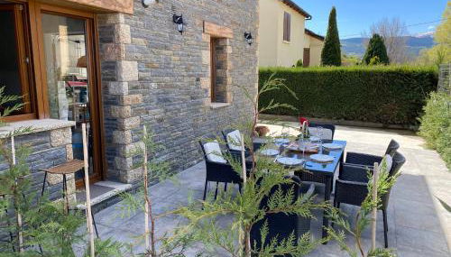 Maison Cerdagne - Foto 4