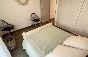 Maison T3 - Classée 3 étoiles - Photo 7